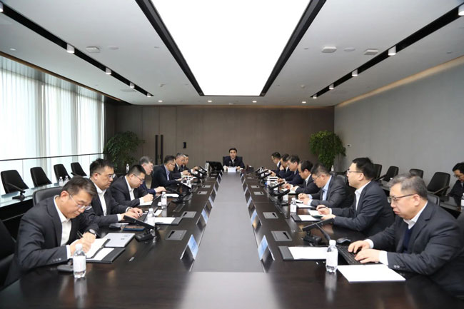 壹定发(中国游)官方网站