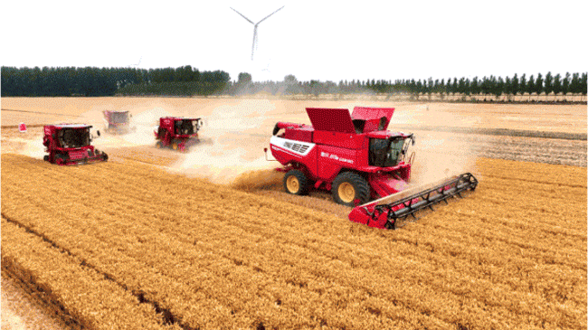 壹定发(中国游)官方网站