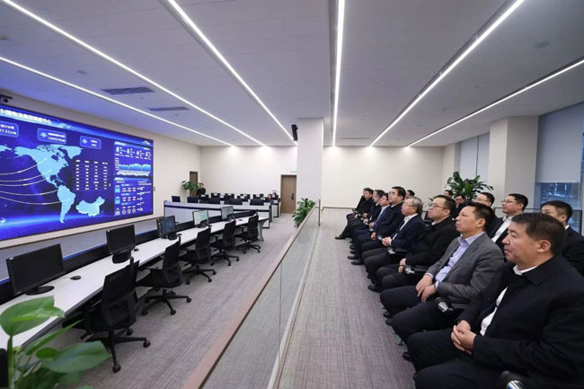 壹定发(中国游)官方网站