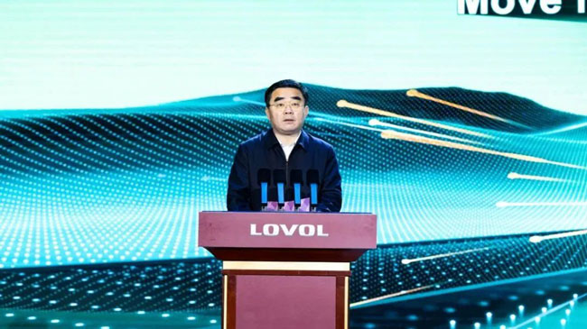 壹定发(中国游)官方网站