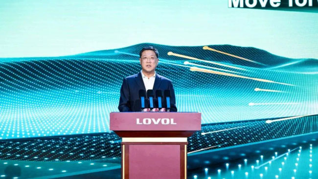 壹定发(中国游)官方网站