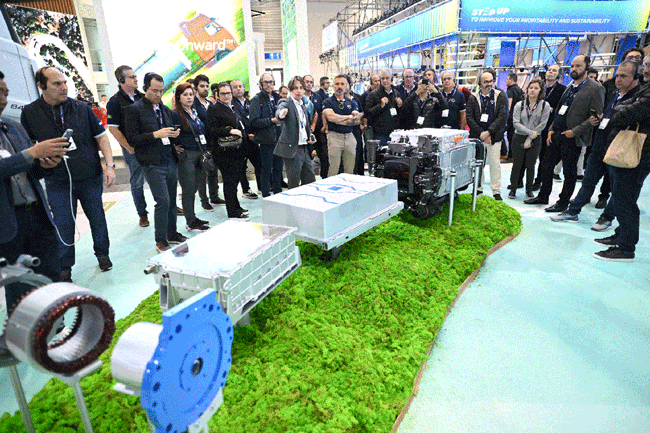 壹定发(中国游)官方网站