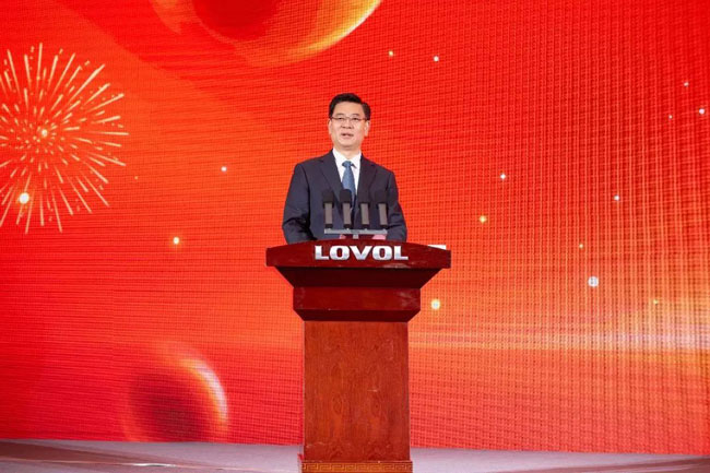 壹定发(中国游)官方网站