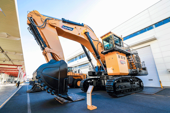 壹定发(中国游)官方网站