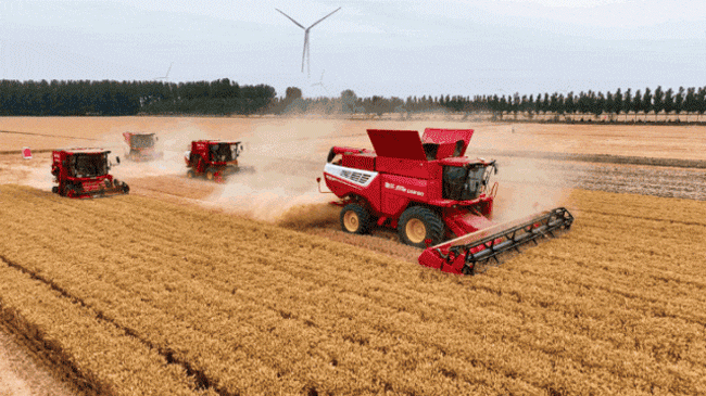 壹定发(中国游)官方网站