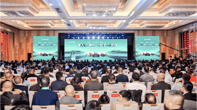 壹定发(中国游)官方网站