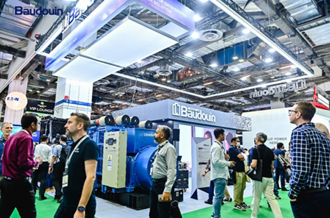 壹定发(中国游)官方网站