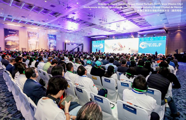 壹定发(中国游)官方网站