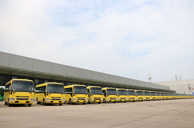 壹定发(中国游)官方网站