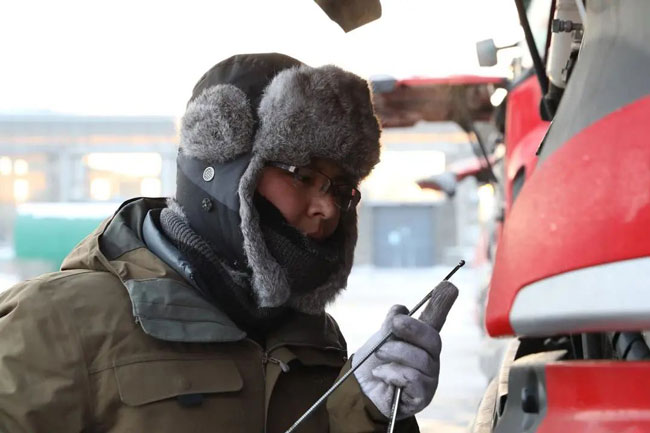 壹定发(中国游)官方网站