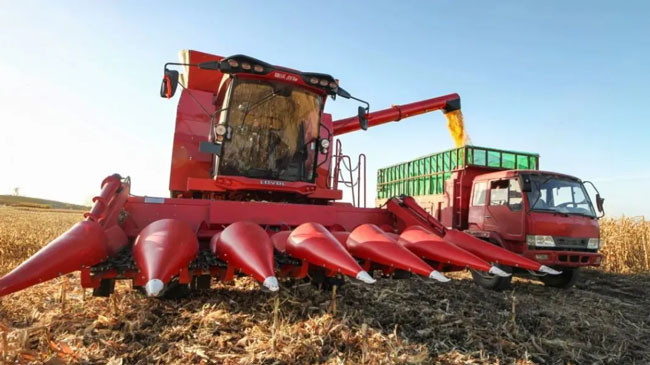 壹定发(中国游)官方网站