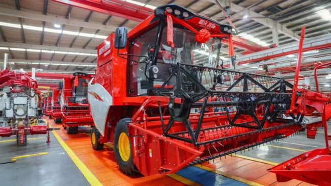 壹定发(中国游)官方网站