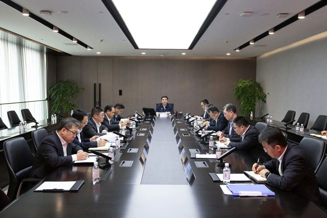 壹定发(中国游)官方网站