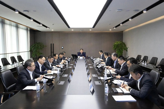 壹定发(中国游)官方网站