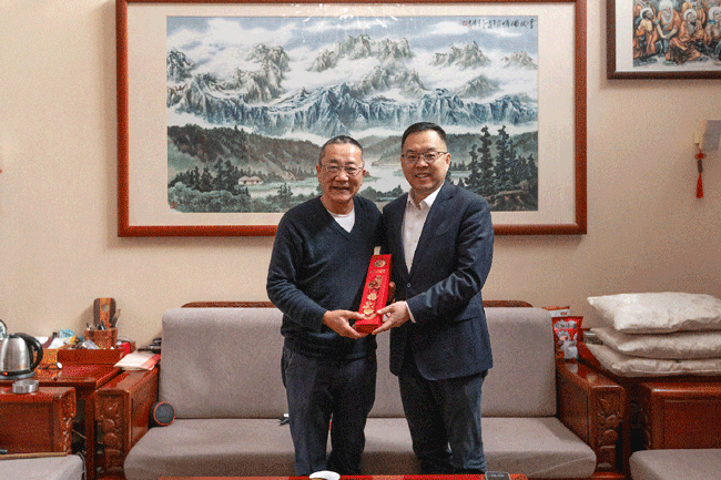 壹定发(中国游)官方网站