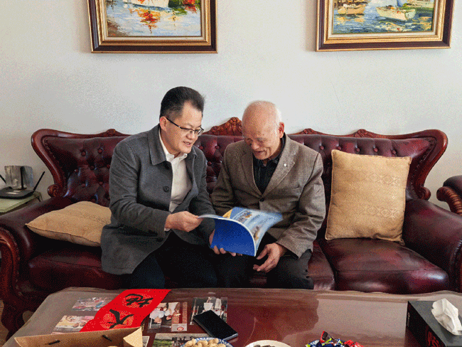 壹定发(中国游)官方网站