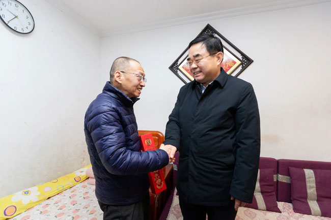 壹定发(中国游)官方网站