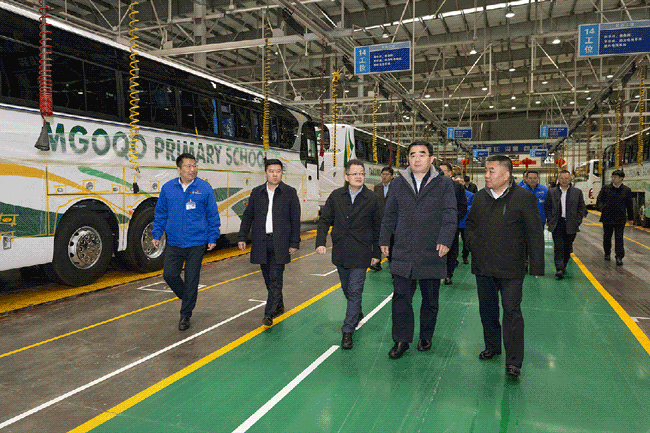 壹定发(中国游)官方网站