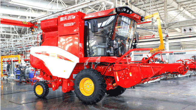 壹定发(中国游)官方网站