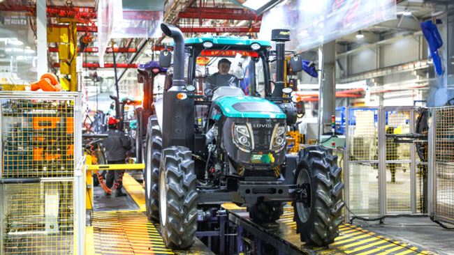 壹定发(中国游)官方网站