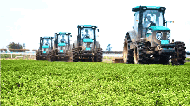 壹定发(中国游)官方网站