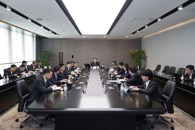 壹定发(中国游)官方网站