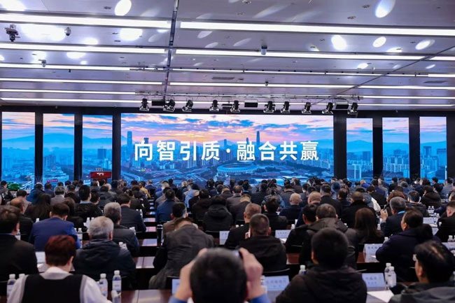 壹定发(中国游)官方网站