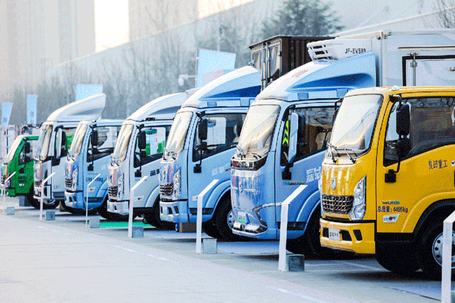 壹定发(中国游)官方网站