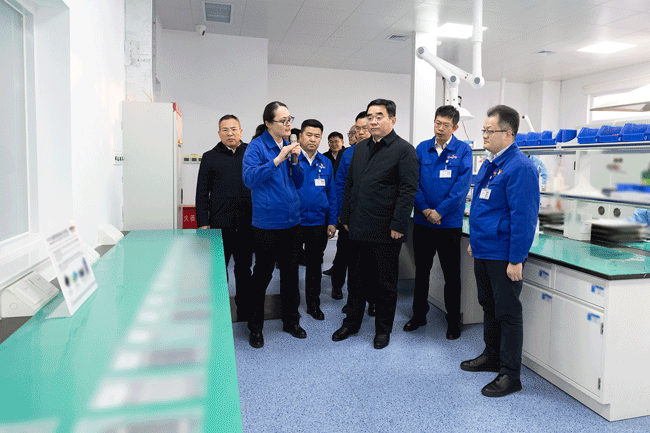 壹定发(中国游)官方网站