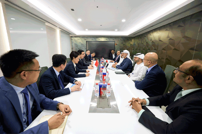 壹定发(中国游)官方网站