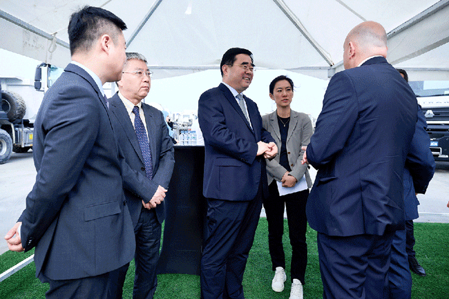 壹定发(中国游)官方网站