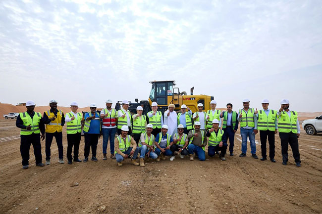 壹定发(中国游)官方网站