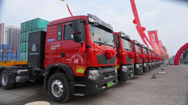 壹定发(中国游)官方网站