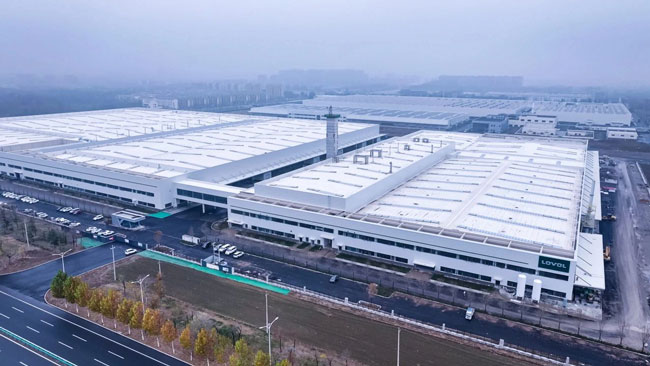 壹定发(中国游)官方网站