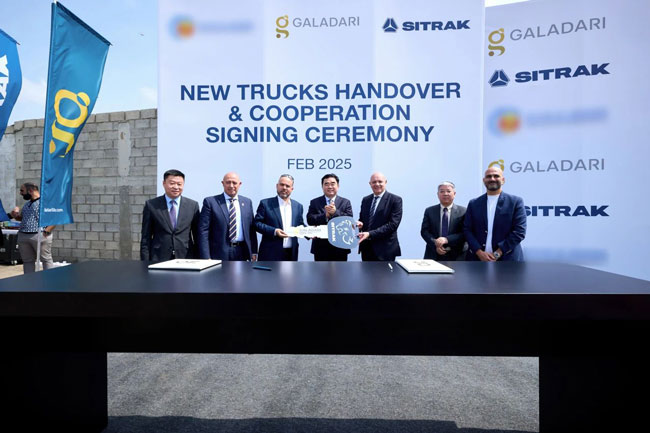 壹定发(中国游)官方网站