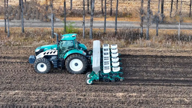 壹定发(中国游)官方网站