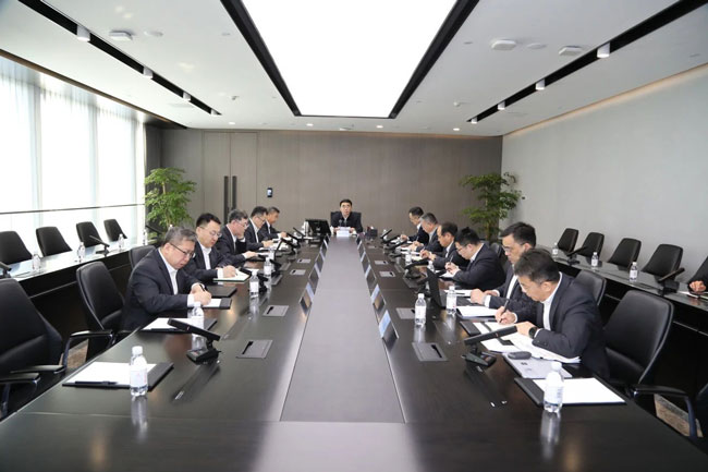 壹定发(中国游)官方网站