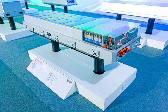 壹定发(中国游)官方网站