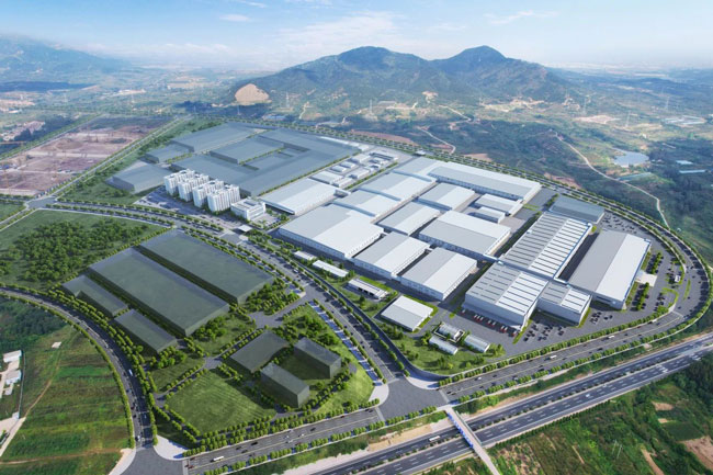 壹定发(中国游)官方网站