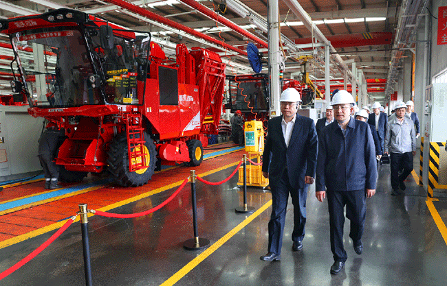 壹定发(中国游)官方网站