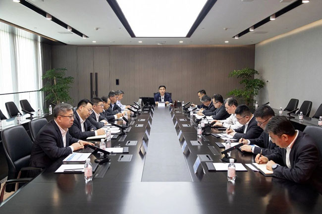 壹定发(中国游)官方网站