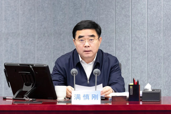 壹定发(中国游)官方网站