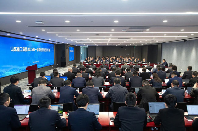 壹定发(中国游)官方网站