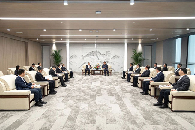 壹定发(中国游)官方网站