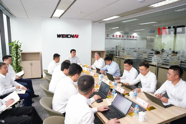 壹定发(中国游)官方网站