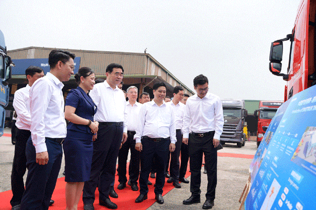 壹定发(中国游)官方网站