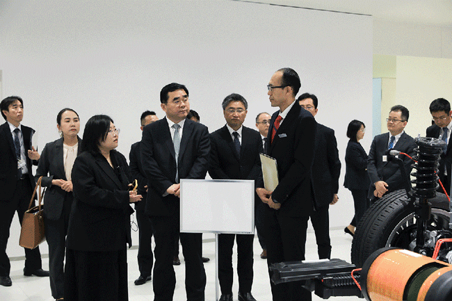 壹定发(中国游)官方网站