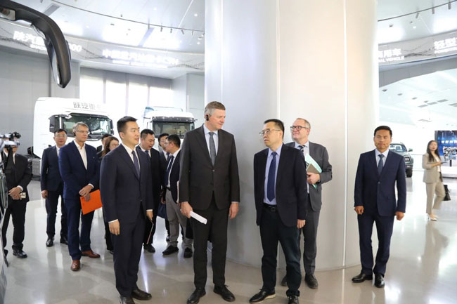 壹定发(中国游)官方网站