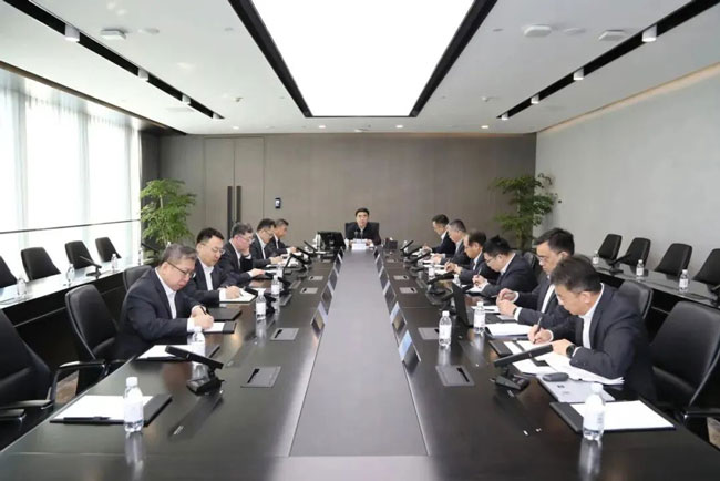 壹定发(中国游)官方网站