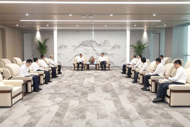 壹定发(中国游)官方网站